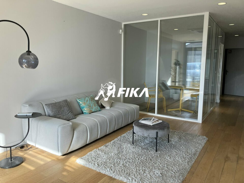FIKA VENTE-BUREAUX-L'UNION-31