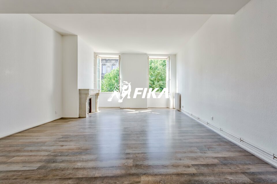 FIKA VENTE-BUREAUX-BORDEAUX-33