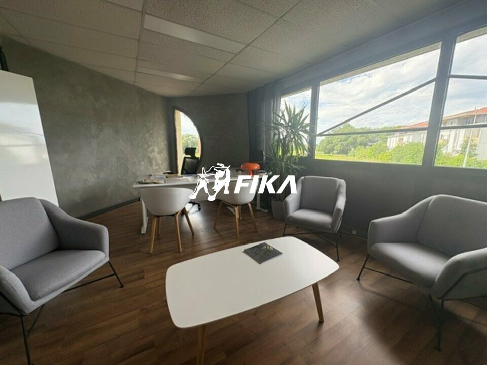 FIKA LOCATION-BUREAUX-BALMA-31