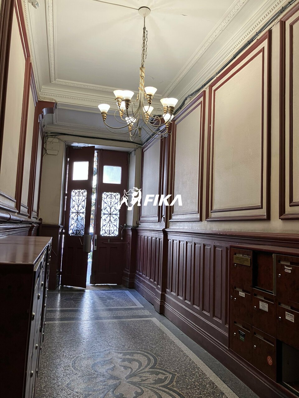 FIKA VENTE-BUREAUX-TOULOUSE-31