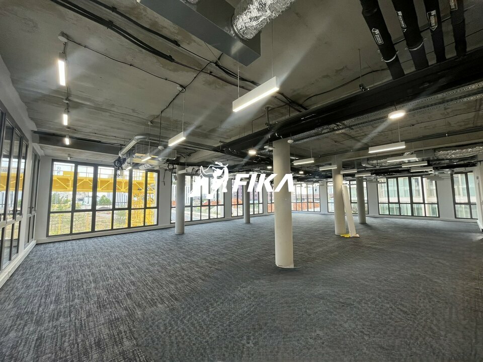 FIKA VENTE-BUREAUX-BORDEAUX-33