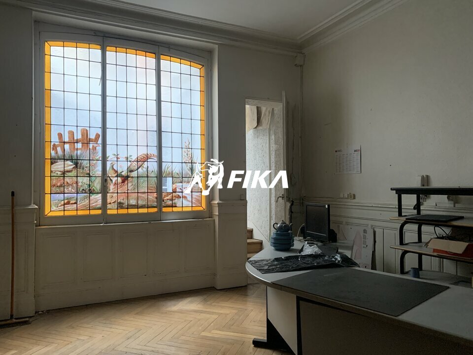 FIKA LOCATION-BUREAUX-TOULOUSE-31