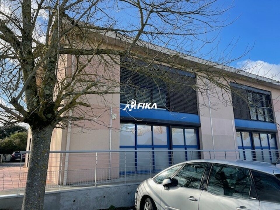 FIKA VENTE-BUREAUX-RAMONVILLE_SAINT_AGNE-31