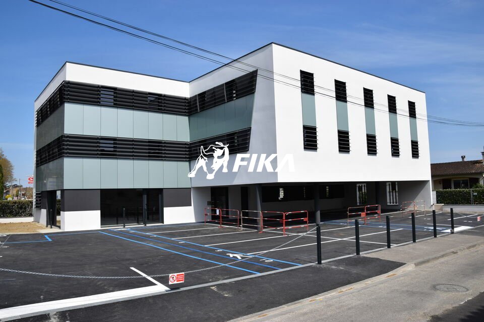 FIKA VENTE-BUREAUX-GRENADE-31