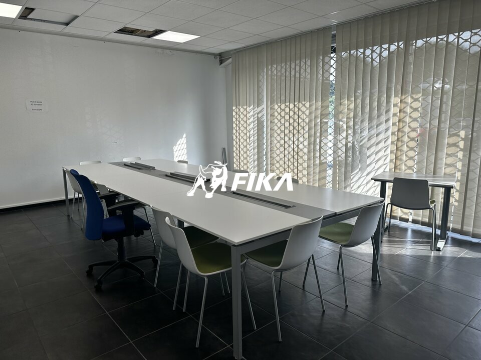 FIKA LOCATION-BUREAUX-SAINT_JEAN-31