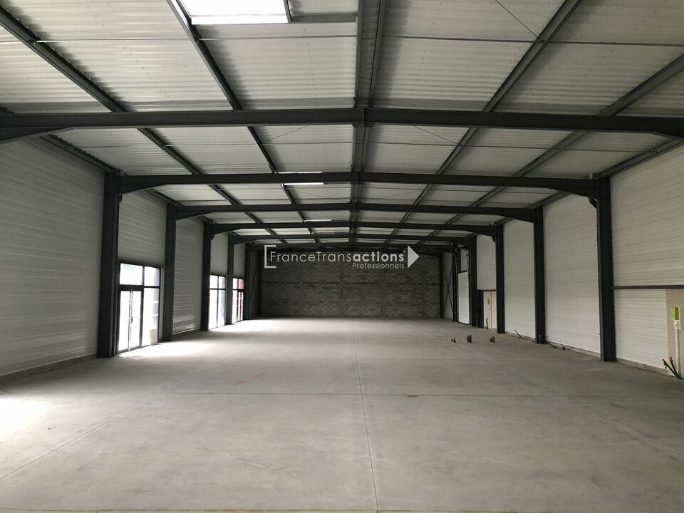 FRANCE TRANSACTIONS LOCATION-LOCAL COMMERCIAL-SAINT_JORY-31