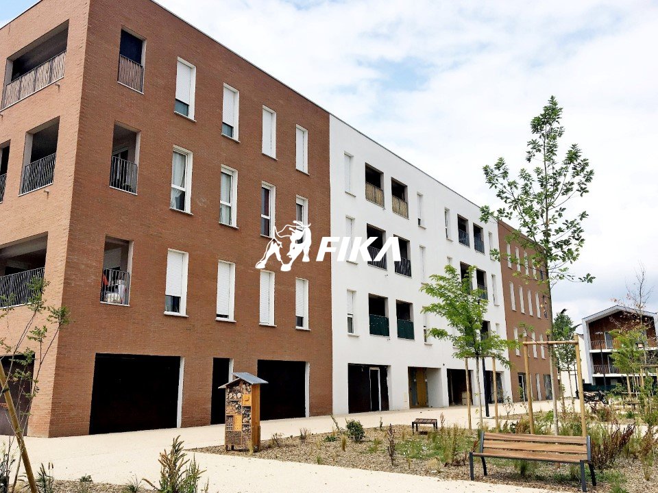 FIKA VENTE-LOCAL COMMERCIAL-TOULOUSE-31