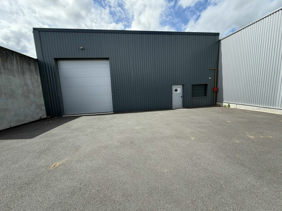 ARTHUR LOYD REIMS LOCATION-LOCAL D'ACTIVITE-CORMONTREUIL-51