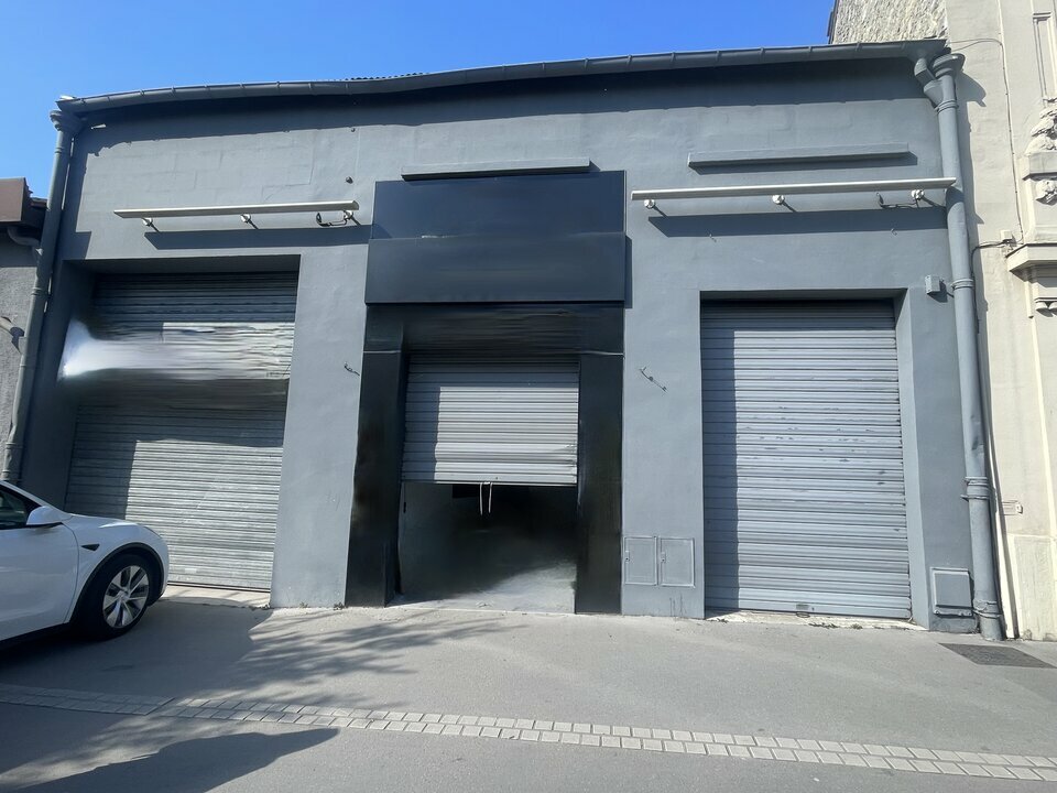 ARTHUR LOYD REIMS LOCATION-LOCAL COMMERCIAL-REIMS-51
