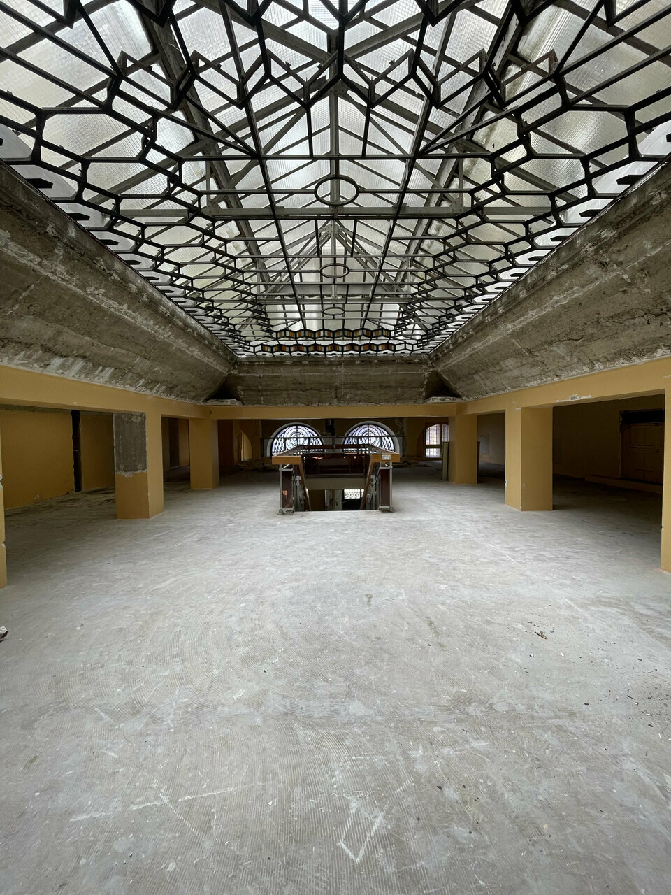 ARTHUR LOYD REIMS LOCATION-LOCAL COMMERCIAL-REIMS-51