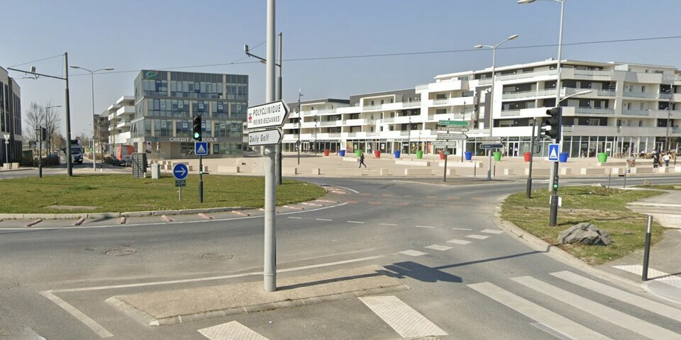 ARTHUR LOYD REIMS LOCATION-LOCAL COMMERCIAL-REIMS-51