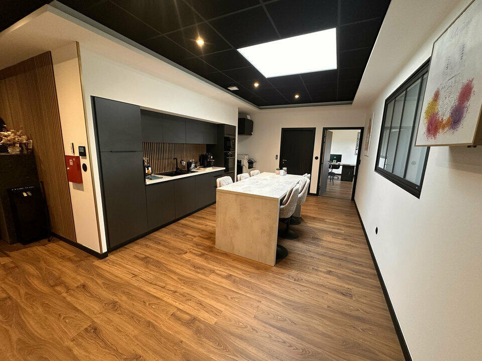 ARTHUR LOYD REIMS VENTE-BUREAUX-BETHENY-51