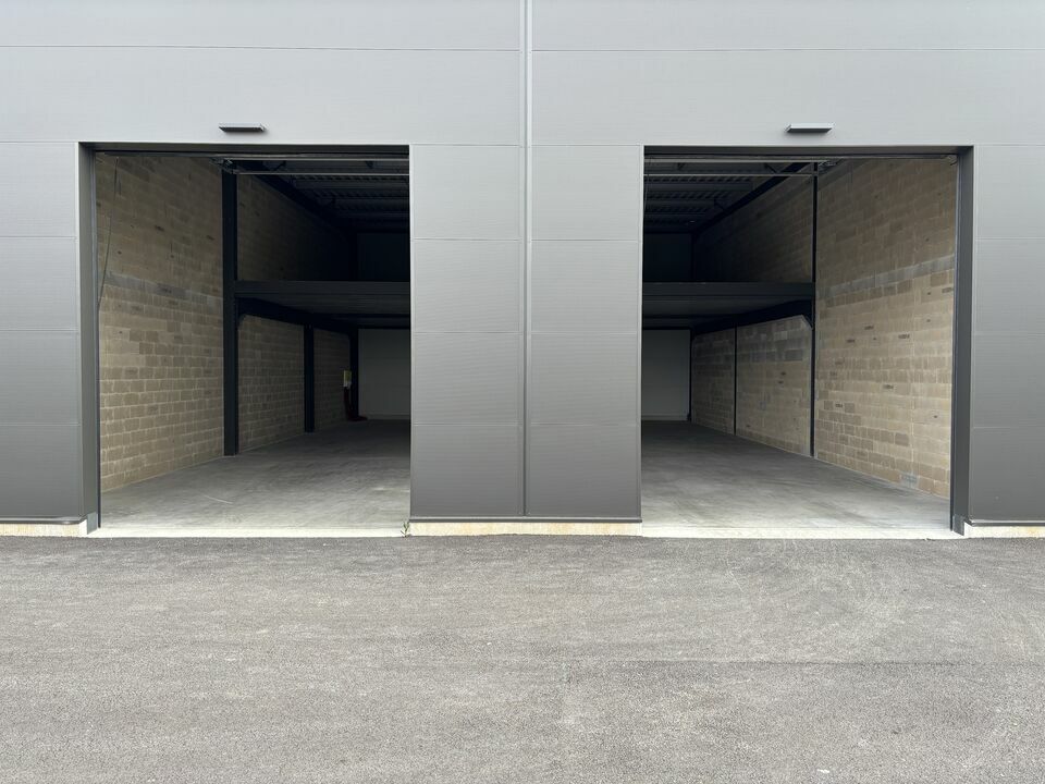 ARTHUR LOYD REIMS LOCATION-LOCAL D'ACTIVITE-SAINT_BRICE_COURCELLES-51