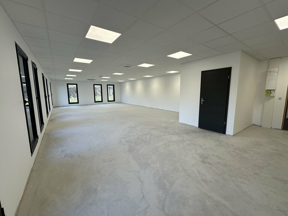 ARTHUR LOYD REIMS LOCATION-BUREAUX-REIMS-51