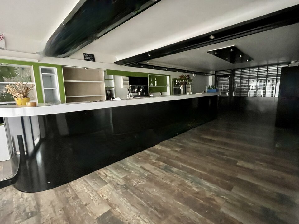 ARTHUR LOYD REIMS LOCATION-LOCAL COMMERCIAL-REIMS-51