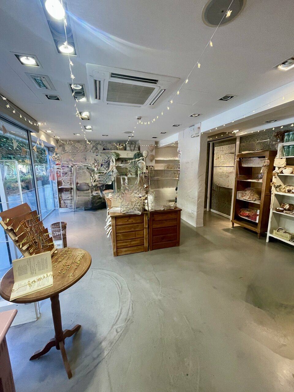 ARTHUR LOYD REIMS LOCATION-LOCAL COMMERCIAL-REIMS-51