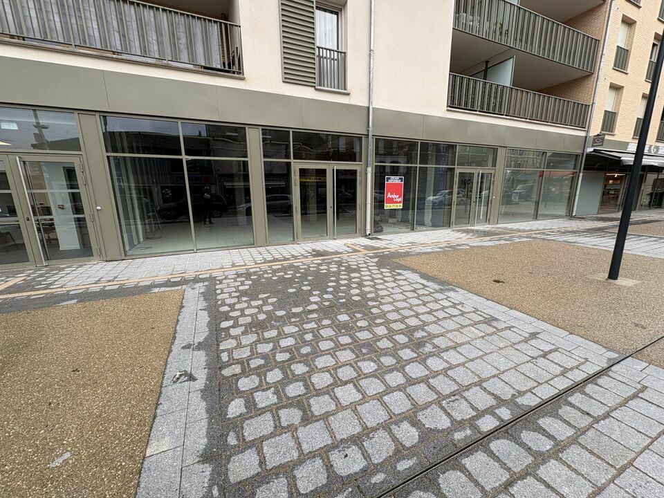 ARTHUR LOYD REIMS LOCATION-LOCAL COMMERCIAL-MAGENTA-51