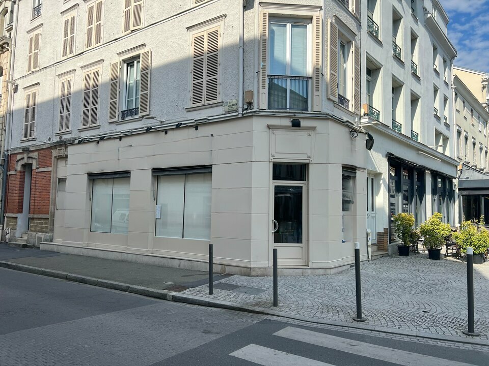 ARTHUR LOYD REIMS CESSION-LOCAL COMMERCIAL-CHALONS_EN_CHAMPAGNE-51