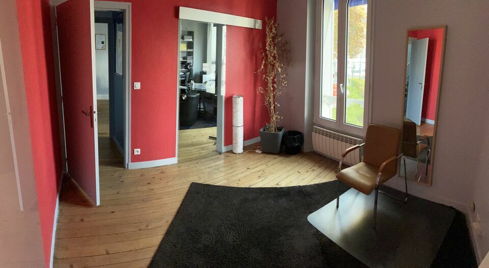 ARTHUR LOYD REIMS VENTE-IMMEUBLE-EPERNAY-51