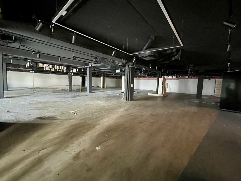 ARTHUR LOYD REIMS LOCATION-LOCAL COMMERCIAL-BEZANNES-51