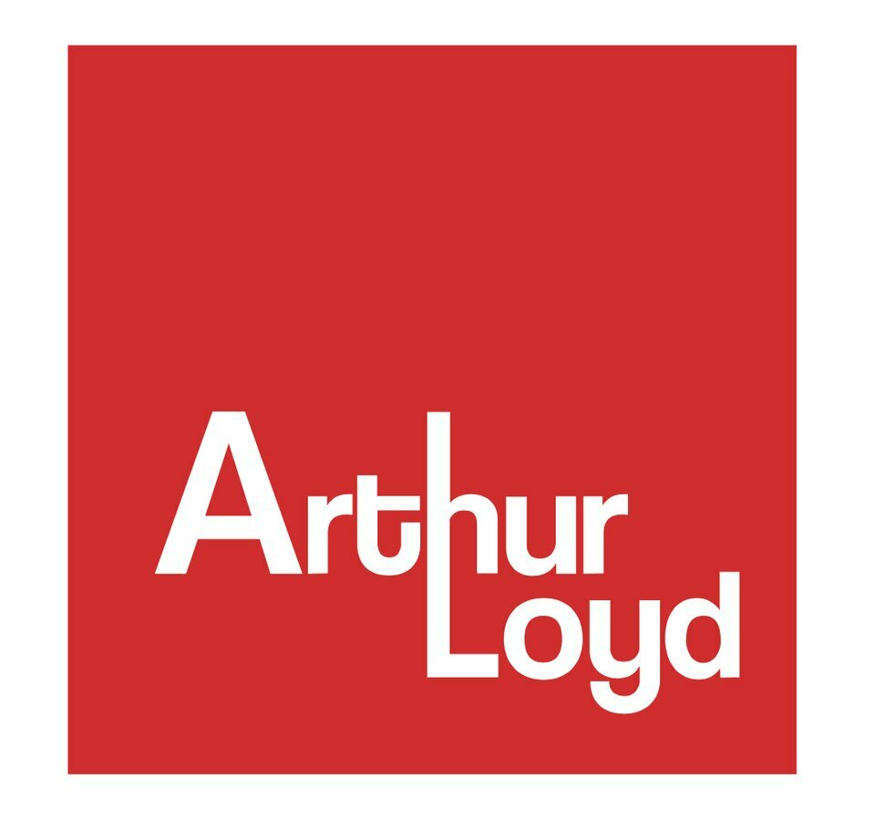 ARTHUR LOYD REIMS VENTE-FONDS DE COMMERCE-REIMS-51