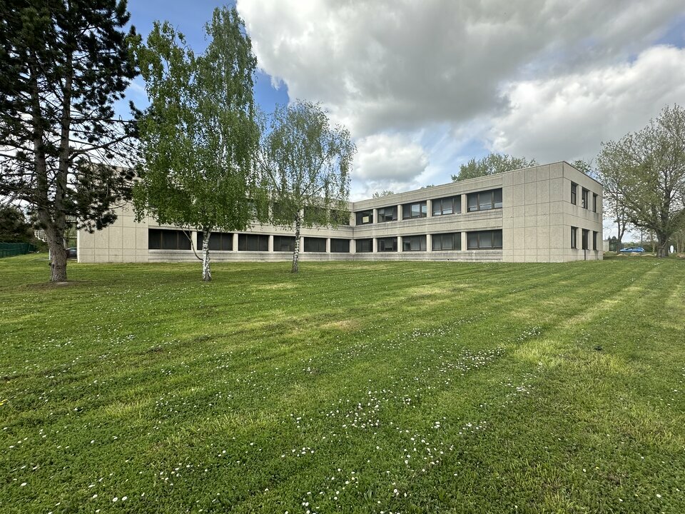 ARTHUR LOYD REIMS VENTE-BUREAUX-REIMS-51