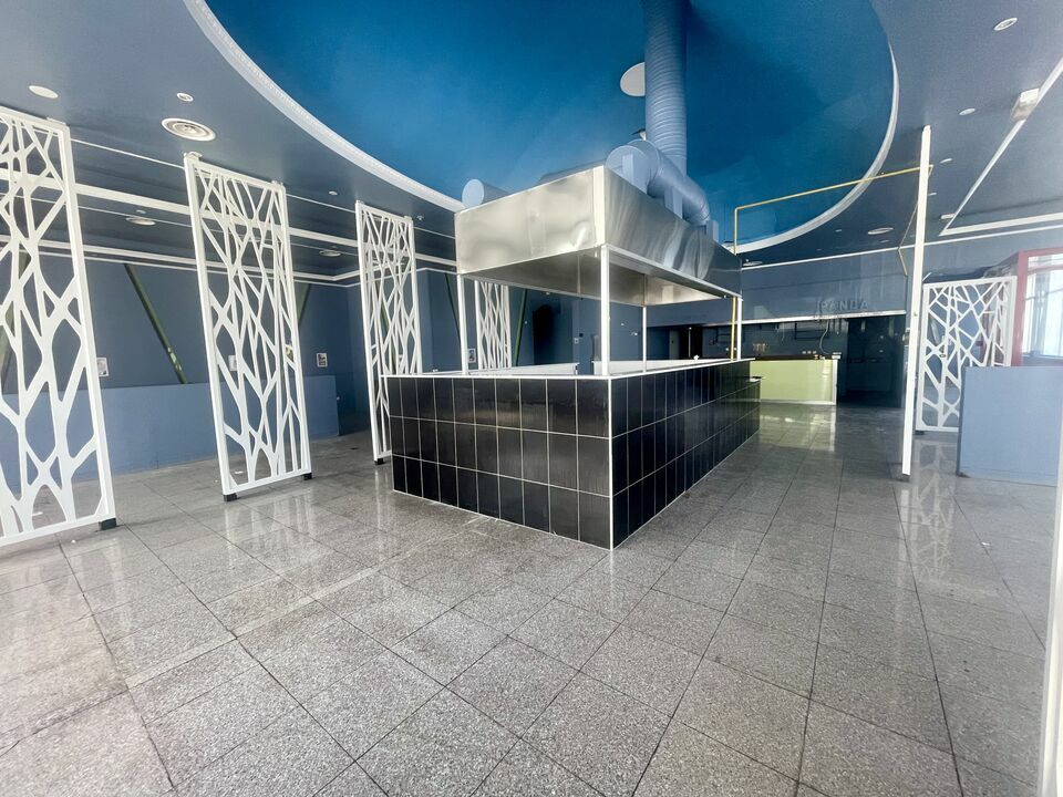ARTHUR LOYD REIMS LOCATION-LOCAL COMMERCIAL-REIMS-51