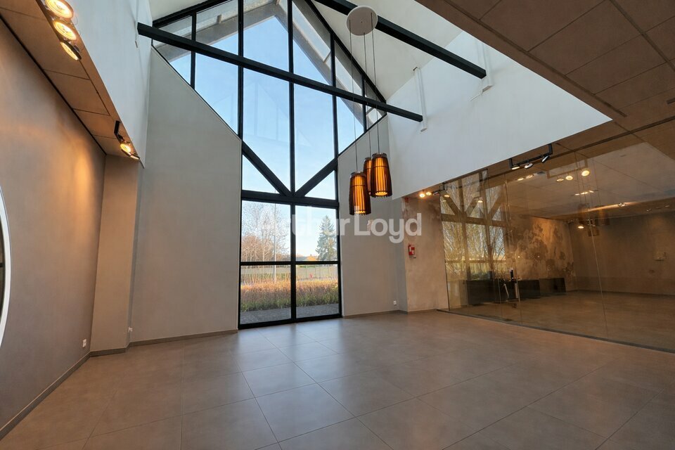 ARTHUR LOYD REIMS LOCATION-LOCAL COMMERCIAL-REIMS-51