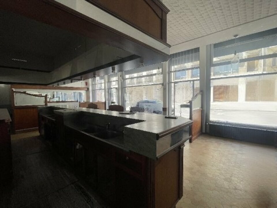 ARTHUR LOYD REIMS LOCATION-LOCAL COMMERCIAL-REIMS-51