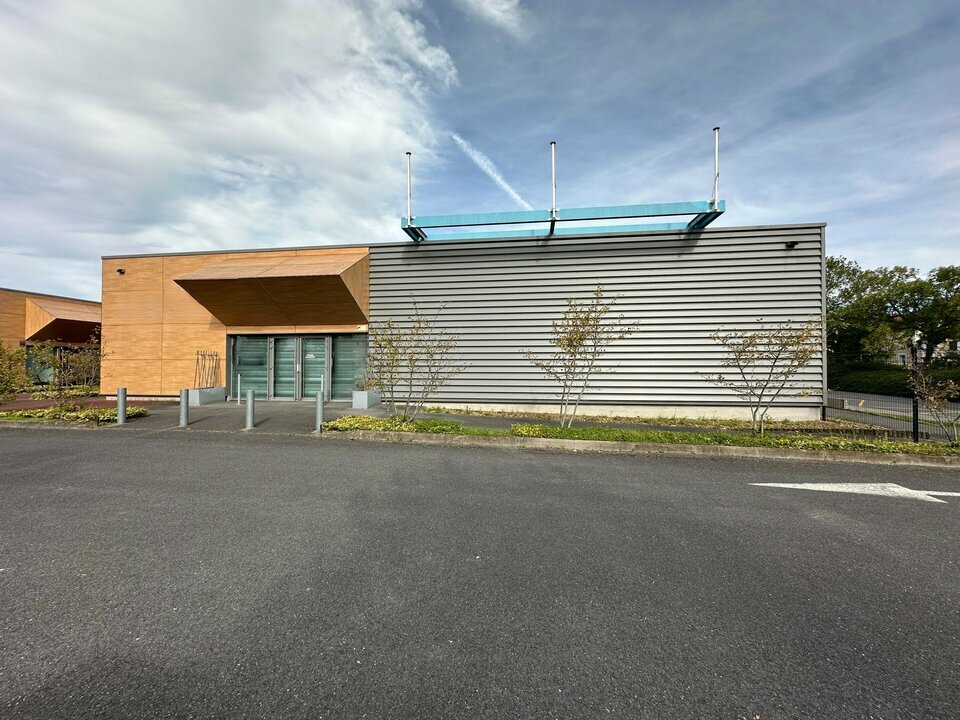 ARTHUR LOYD REIMS LOCATION-LOCAL COMMERCIAL-REIMS-51
