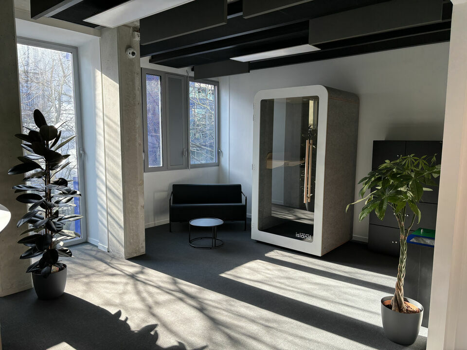 ARTHUR LOYD REIMS LOCATION-BUREAUX-REIMS-51