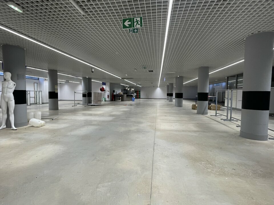 ARTHUR LOYD REIMS LOCATION-LOCAL COMMERCIAL-REIMS-51