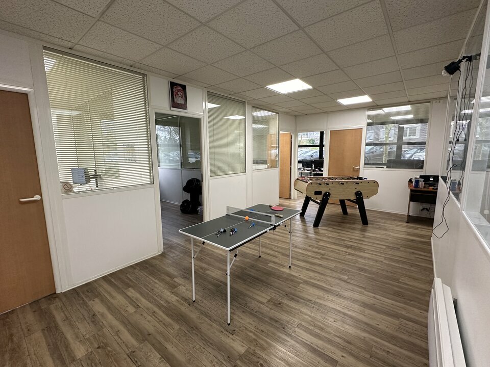 ARTHUR LOYD REIMS LOCATION-BUREAUX-REIMS-51