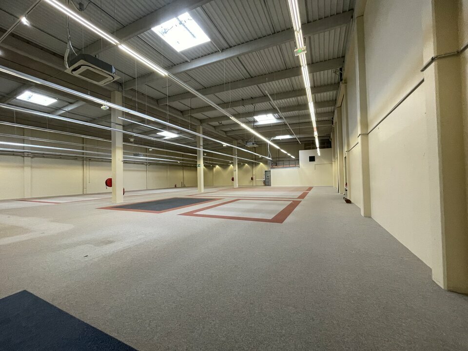 ARTHUR LOYD REIMS LOCATION-LOCAL COMMERCIAL-THILLOIS-51