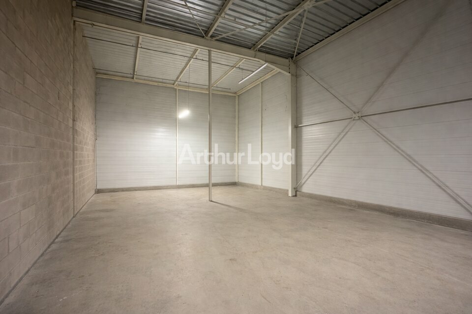 ARTHUR LOYD REIMS LOCATION-LOCAL COMMERCIAL-SEZANNE-51