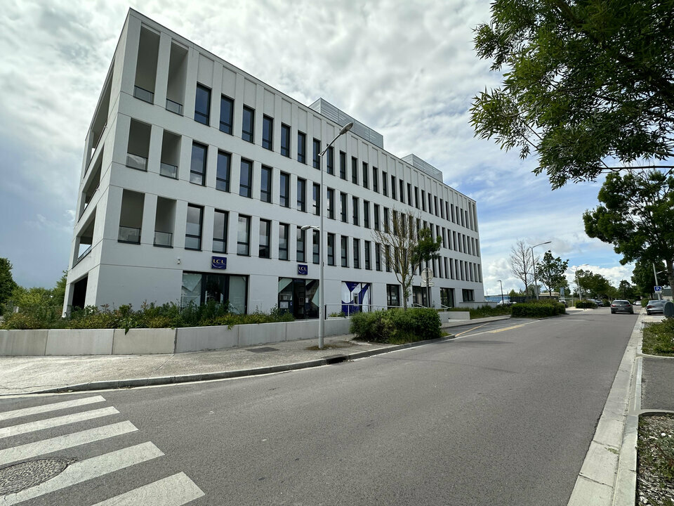 ARTHUR LOYD REIMS VENTE-BUREAUX-REIMS-51