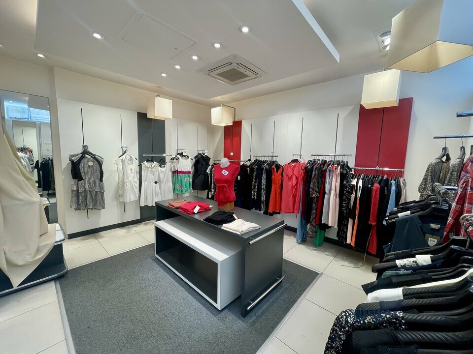 ARTHUR LOYD REIMS LOCATION-LOCAL COMMERCIAL-REIMS-51