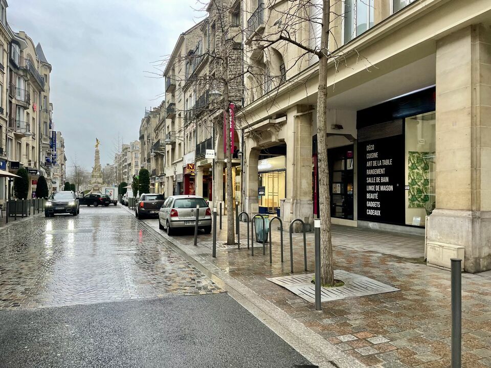 ARTHUR LOYD REIMS LOCATION-LOCAL COMMERCIAL-REIMS-51