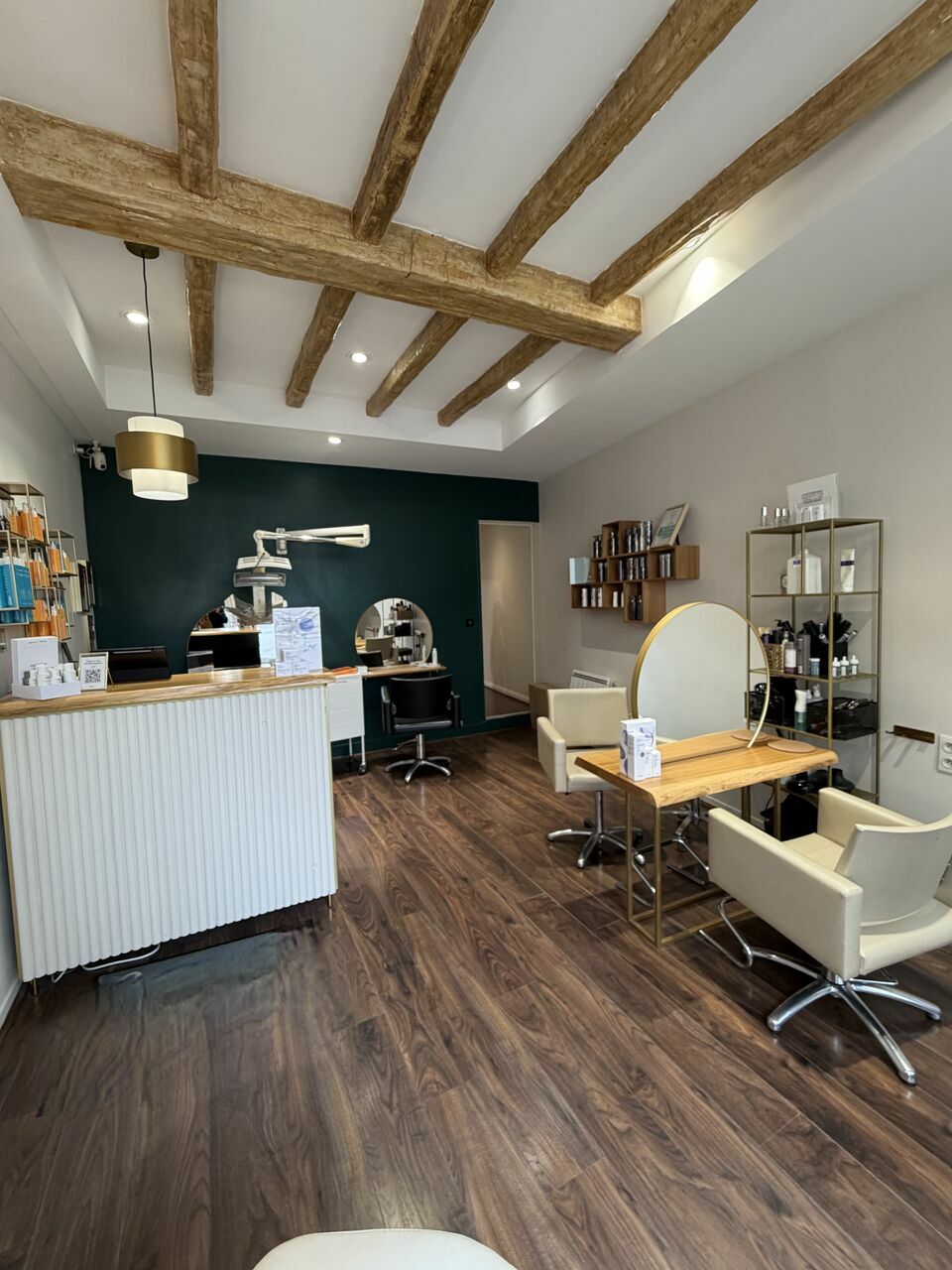 ARTHUR LOYD REIMS LOCATION-LOCAL COMMERCIAL-REIMS-51