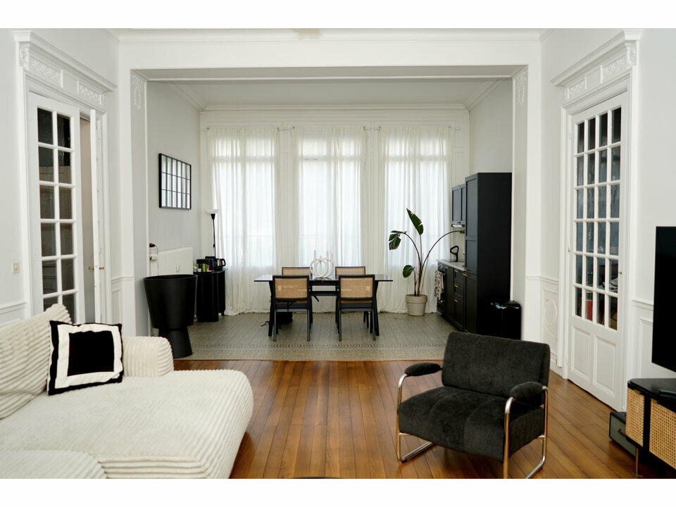 ARTHUR LOYD REIMS VENTE-BUREAUX-REIMS-51