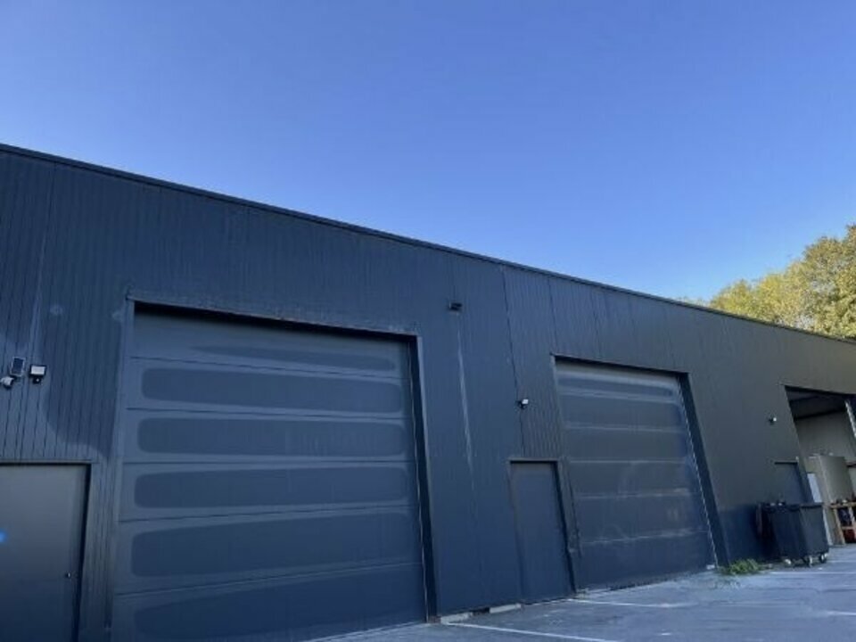ARTHUR LOYD REIMS LOCATION-LOCAL D'ACTIVITE-SAINT_BRICE_COURCELLES-51