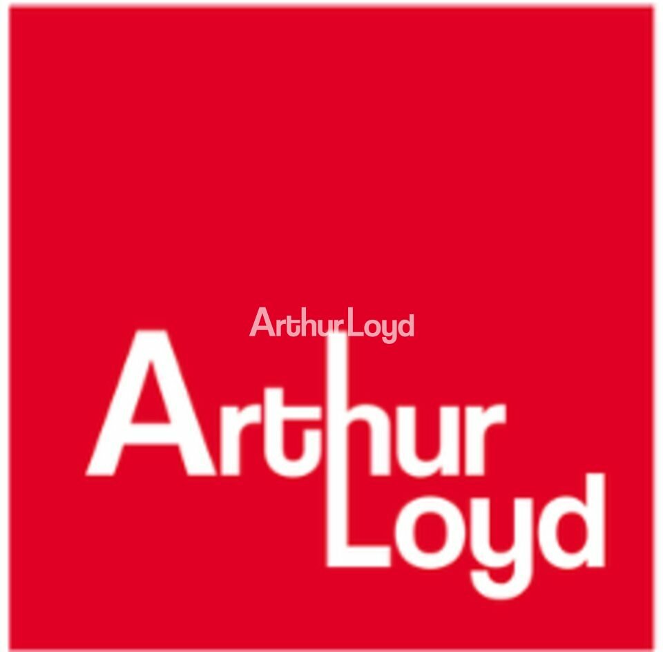 ARTHUR LOYD REIMS VENTE-LOCAL COMMERCIAL-REIMS-51