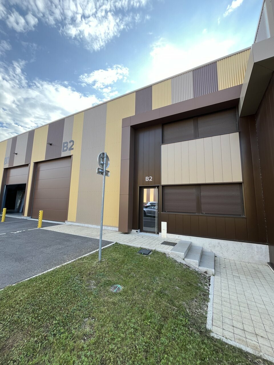 ARTHUR LOYD REIMS LOCATION-LOCAL D'ACTIVITE-CERNAY_LES_REIMS-51