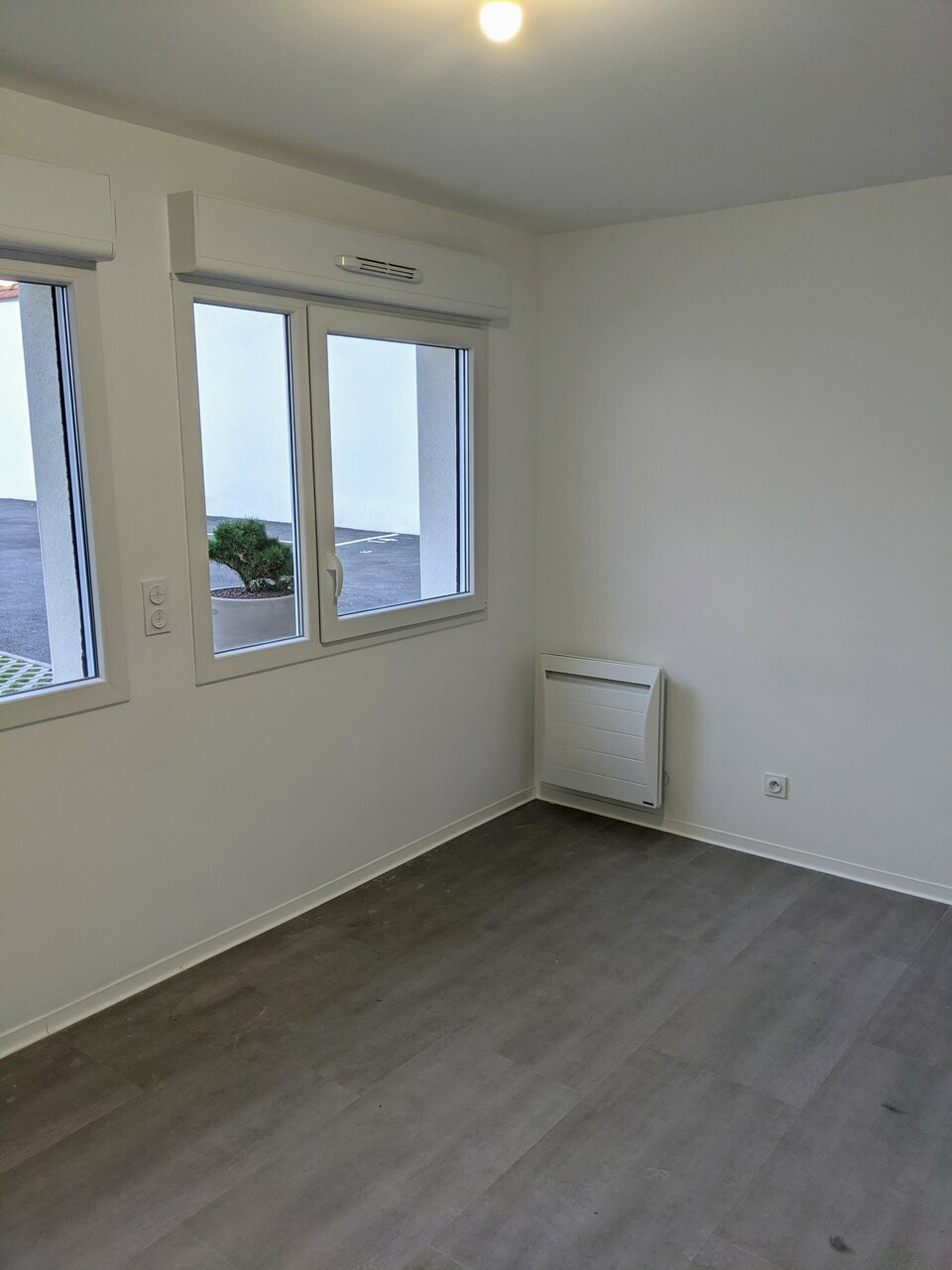 ARTHUR LOYD REIMS VENTE-BUREAUX-REIMS-51