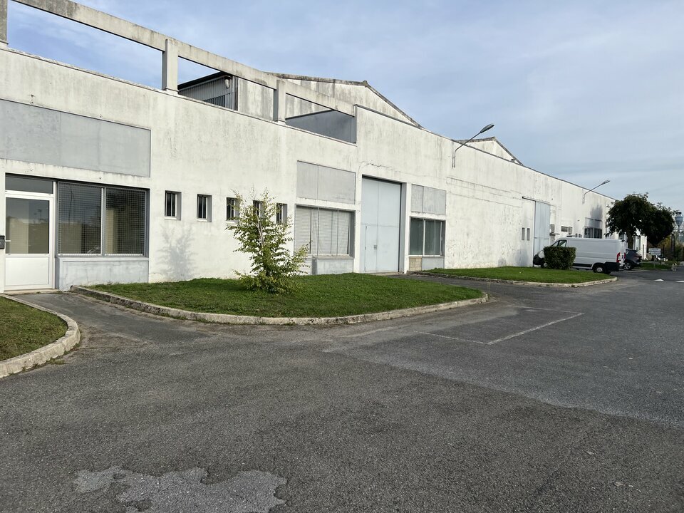 ARTHUR LOYD REIMS LOCATION-LOCAL D'ACTIVITE-SAINT_MARTIN_SUR_LE_PRE-51