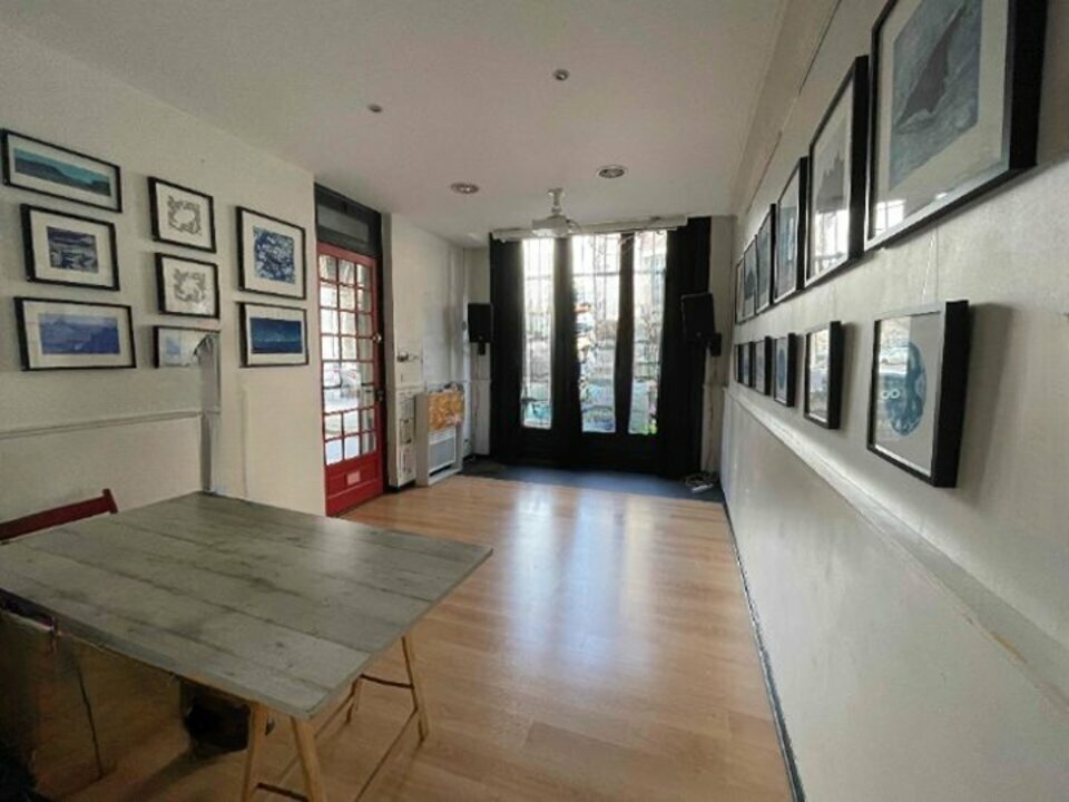 ARTHUR LOYD REIMS LOCATION-LOCAL COMMERCIAL-REIMS-51