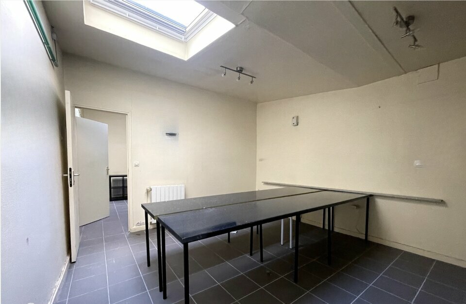 ARTHUR LOYD REIMS VENTE-LOCAL COMMERCIAL-REIMS-51