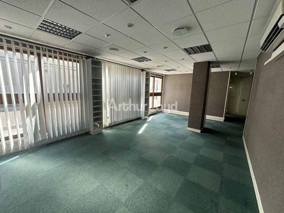 ARTHUR LOYD REIMS VENTE-BUREAUX-CHALONS_EN_CHAMPAGNE-51