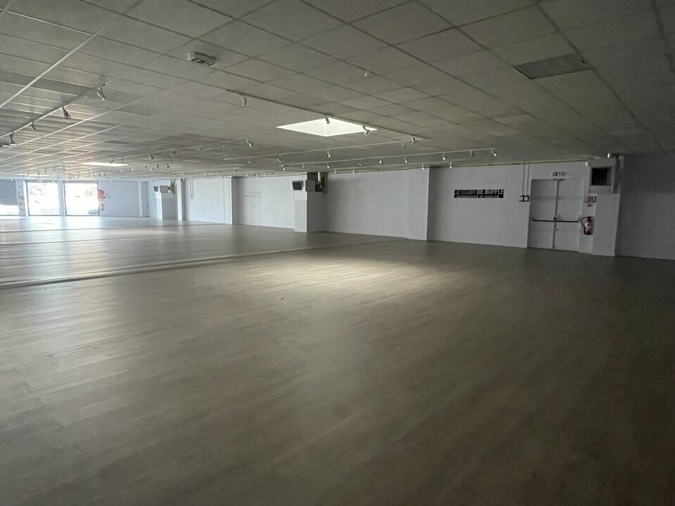 ARTHUR LOYD REIMS VENTE-LOCAL COMMERCIAL-REIMS-51