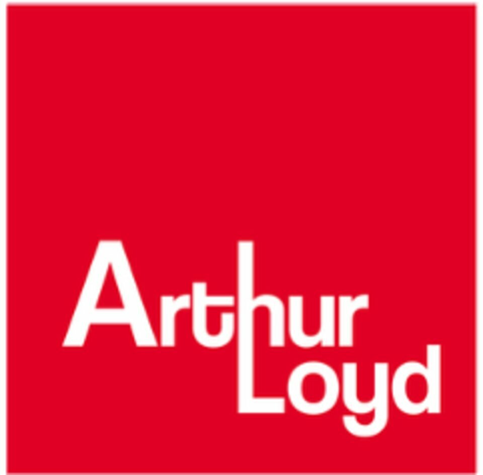 ARTHUR LOYD REIMS LOCATION-LOCAL COMMERCIAL-REIMS-51